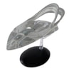 ECV-197 Orville (XL Edition)