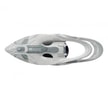 ECV-197 Orville (XL Edition)