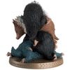 Baby Nifflers View 4