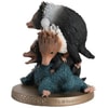 Baby Nifflers View 5