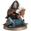 Baby Nifflers View 6