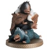 Baby Nifflers View 7