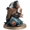 Baby Nifflers View 8