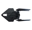 Section 31 Nimrod-Class View 4