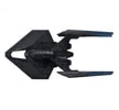 Section 31 Nimrod-Class View 5