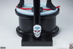 "Stone Cold" Steve Austin- Prototype Shown