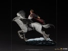 Harry Potter & Buckbeak Deluxe- Prototype Shown