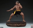 Jean-Claude Van Damme: Shotokan Tribute