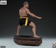 Jean-Claude Van Damme: Shotokan Autograph Edition Tribute