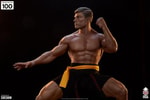 Jean-Claude Van Damme: Shotokan Autograph Edition Tribute