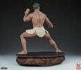 Jean-Claude Van Damme: Muay Thai Tribute