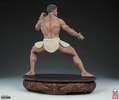 Jean-Claude Van Damme: Muay Thai Tribute