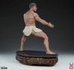 Jean-Claude Van Damme: Muay Thai Tribute
