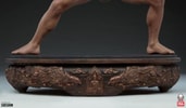 Jean-Claude Van Damme: Muay Thai Tribute