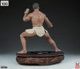 Jean-Claude Van Damme: Muay Thai Autograph Edition Tribute