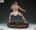 Jean-Claude Van Damme: Muay Thai Autograph Edition Tribute