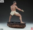 Jean-Claude Van Damme: Muay Thai Autograph Edition Tribute