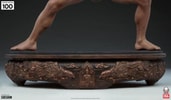 Jean-Claude Van Damme: Muay Thai Autograph Edition Tribute