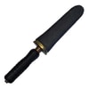 Manta Knife