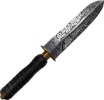 Manta Knife