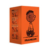 Franklin View 2