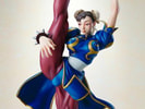 Chun-Li