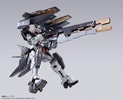Gundam Dynames Repair III View 17
