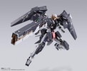 Gundam Dynames Repair III View 16