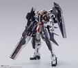 Gundam Dynames Repair III View 15