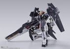 Gundam Dynames Repair III View 8