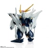 [MS UNIT] Xi Gundam View 4