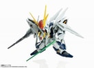 [MS UNIT] Xi Gundam View 6