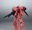 <SIDE MS> AGX-04 Gerbera-Tetra ver. A.N.I.M.E