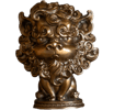 Mythical Beast – Pixiu