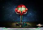 Samus (Standard Edition)- Prototype Shown