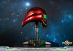 Samus (Standard Edition)