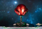 Samus (Standard Edition)