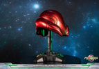 Samus (Standard Edition)