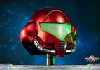 Samus (Standard Edition)