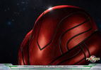 Samus (Standard Edition)