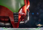 Samus (Standard Edition)