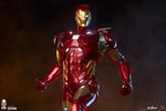 Iron Man Collector Edition (Prototype Shown) View 16