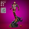 Iron Man Exclusive Edition (Prototype Shown) View 2