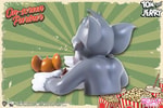 Tom and Jerry On-Screen Partner (Prototype Shown) View 6