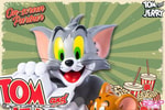 Tom and Jerry On-Screen Partner (Prototype Shown) View 7