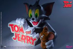 Tom and Jerry On-Screen Partner (Prototype Shown) View 12