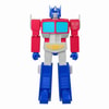 Optimus Prime