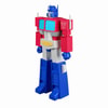 Optimus Prime