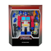 Optimus Prime