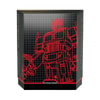 Optimus Prime